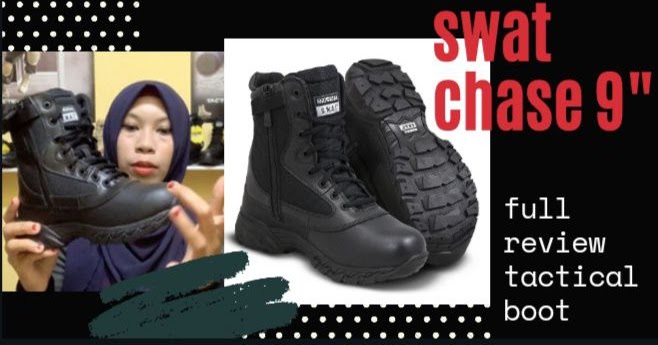 Kasut 2025 delta original